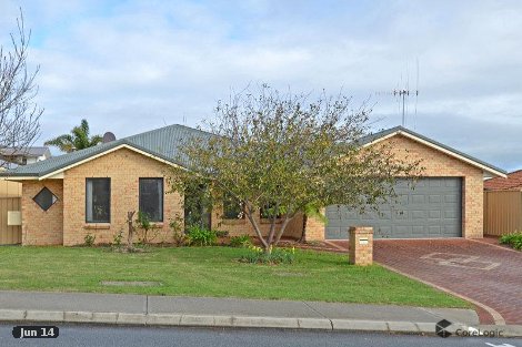 7 Ashkey Bvd, Yakamia, WA 6330