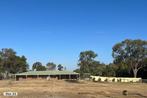 108 Tuart Rd, Oakford, WA 6121