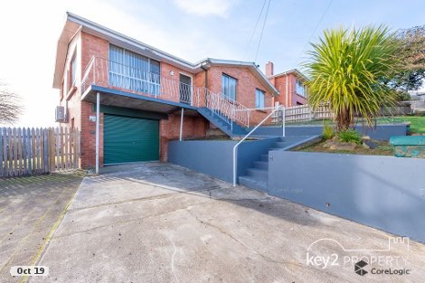 43 Sandown Rd, Norwood, TAS 7250