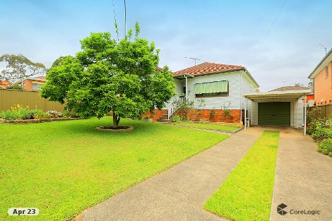 73 Courtney Rd, Padstow, NSW 2211