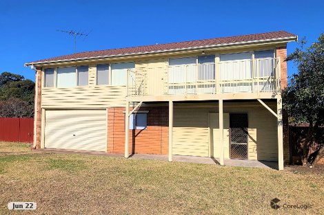 9 Kooloona Cres, Bradbury, NSW 2560