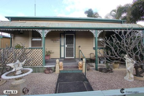 14 Second St, Weston, NSW 2326