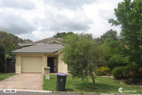 2a Allendale Gr, Stonyfell, SA 5066