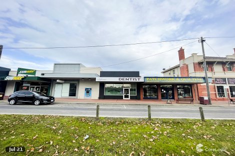 65 Princes Hwy, Trafalgar, VIC 3824