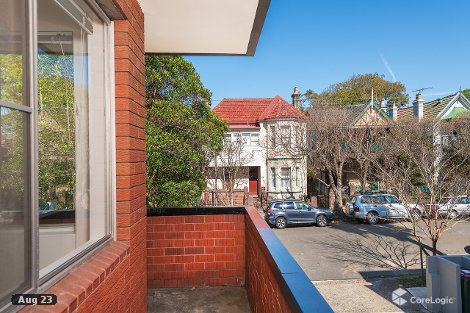 5/41 Cavendish St, Stanmore, NSW 2048