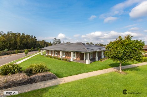 15 Bellbird Ct, Fullerton Cove, NSW 2318