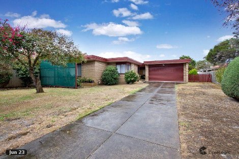 188 Nepean Hwy, Seaford, VIC 3198