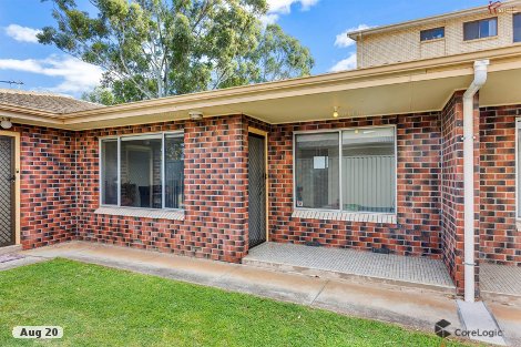 2/4 Albert St, Payneham, SA 5070