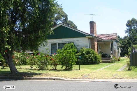 67a Marlborough St, Smithfield, NSW 2164