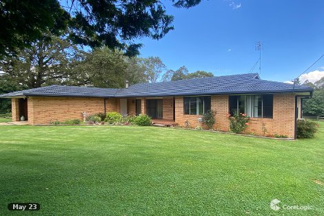 4 Tyringham Rd, Dorrigo, NSW 2453