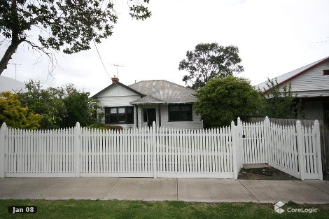 18 Frederick St, East Geelong, VIC 3219