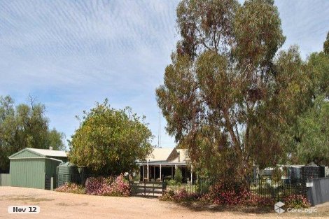 47 Lipson Rd, Wallaroo Mines, SA 5554