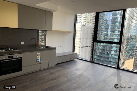 1604/141-149 La Trobe St, Melbourne, VIC 3000