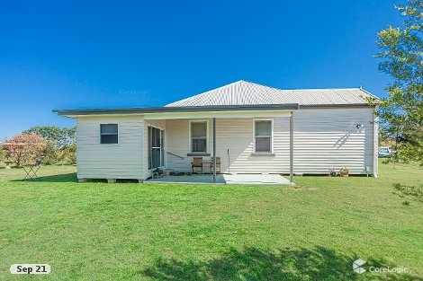 2250 Nelson Bay Rd, Williamtown, NSW 2318