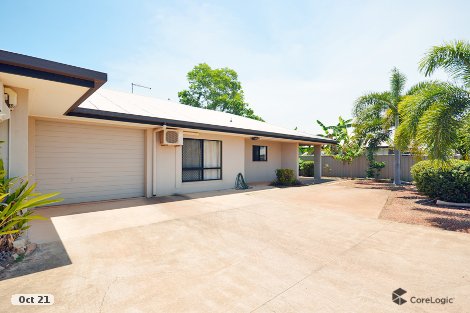 5/3 Caddy Cl, Rocky Point, QLD 4874