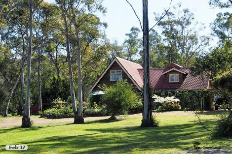 393 Rifle Range Rd, Sandford, TAS 7020