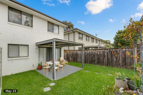 9 Hadlow Ave, Glenfield, NSW 2167