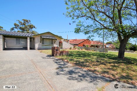 40b Colgrave Way, Duncraig, WA 6023