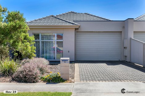 5 Winser Ave, Seaton, SA 5023