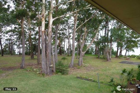 40 Elanora Pde, Basin View, NSW 2540