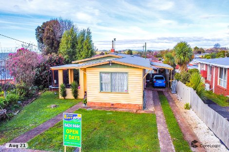 27 Nyora Ct, Miandetta, TAS 7310