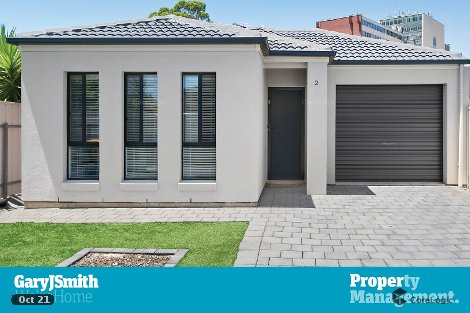 2/37 Findon Rd, Woodville South, SA 5011