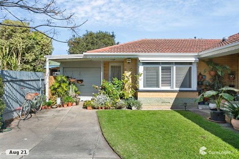 7/14 Norman St, Woodville, SA 5011