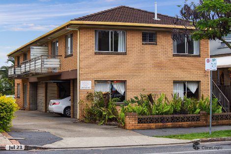 1/135 Racecourse Rd, Ascot, QLD 4007