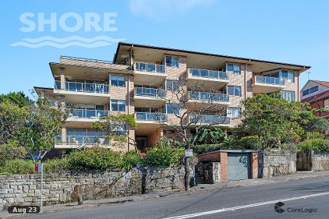 3/108-110 Wycombe Rd, Neutral Bay, NSW 2089