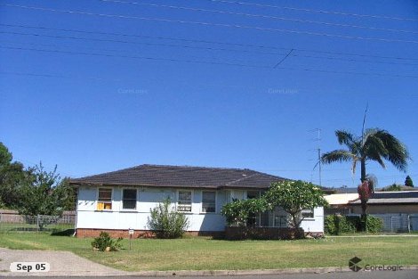 46 Thomas St, Lake Illawarra, NSW 2528