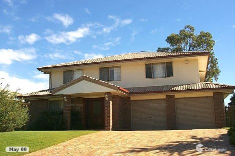 11a Yellowjack Cres, Albany Creek, QLD 4035