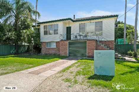 25 Pelerin Ave, Singleton, NSW 2330