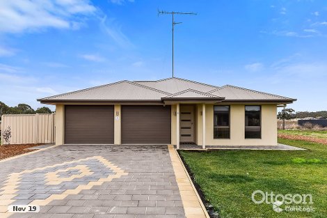 8 Premier Dr, Naracoorte, SA 5271