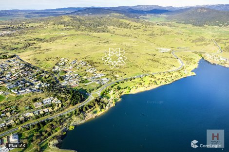 Lot 12 Kosciuszko Rd, Jindabyne, NSW 2627