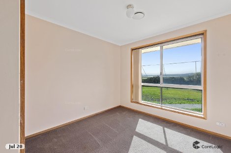 7 Dwyer Pl, Dowsing Point, TAS 7010