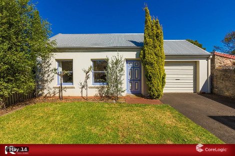 50 Albert St, Port Fairy, VIC 3284