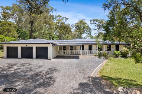 41 Thwaites St, Bannockburn, QLD 4207