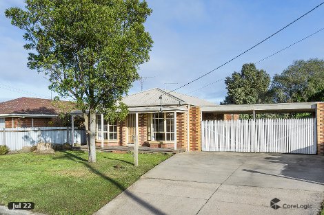 25 Begley St, Colac, VIC 3250