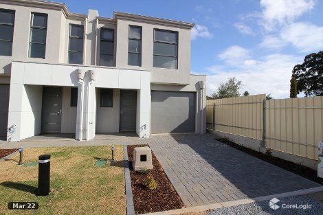 6/60 Montacute Rd, Hectorville, SA 5073