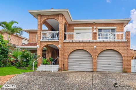 9 Marconi Rd, Bossley Park, NSW 2176