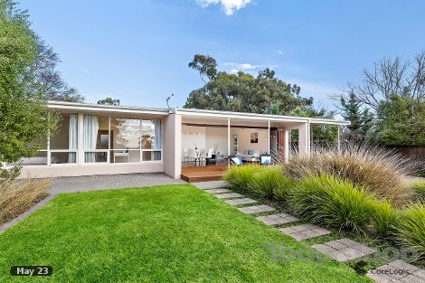 13 Caroline Ave, Belair, SA 5052