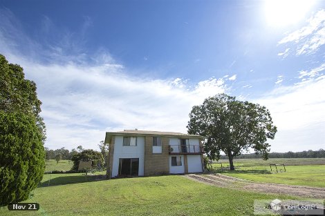 38 Old Laidley-Forest Hill Rd, Forest Hill, QLD 4342