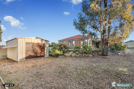 53 Daniel Dr, Golden Square, VIC 3555