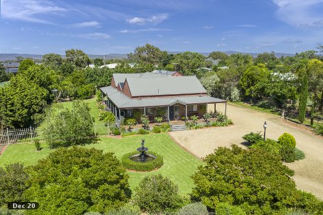 403 Wangaratta-Yarrawonga Rd, Waldara, VIC 3678