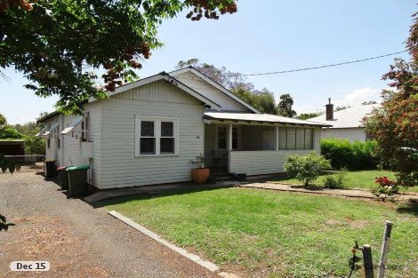 86 Beulah St, Gunnedah, NSW 2380