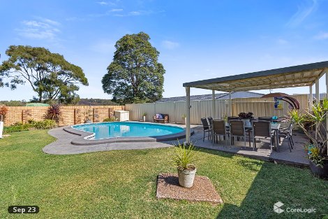 41 Regal Way, Valentine, NSW 2280