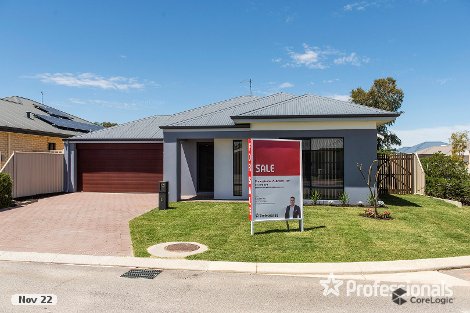 13 Caloria Ch, Caversham, WA 6055