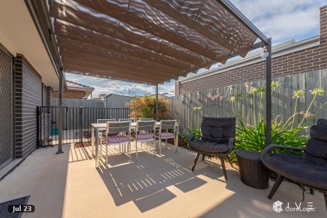 27 Scholtens St, Casey, ACT 2913