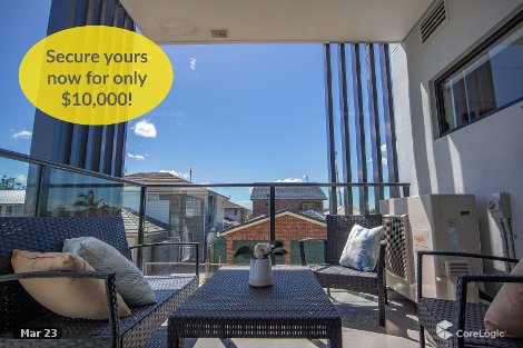 102/50 Brunker Rd, Broadmeadow, NSW 2292