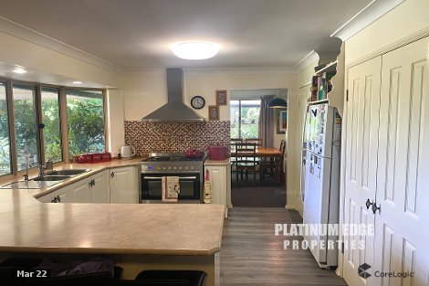 112-114 Stephens Pl, Kooralbyn, QLD 4285